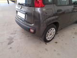  Fiat  Panda FIAT  / 2011 / 5P / BERLINA 1.2 69CV E6 EASY #50