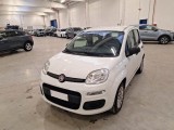  Fiat  Panda FIAT  / 2011 / 5P / BERLINA 1.2 69CV SeS E6D-TEMP EASY 