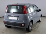  Fiat  Panda FIAT  / 2011 / 5P / BERLINA 1.2 69CV E6 EASY #2