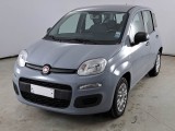  Fiat  Panda FIAT  / 2011 / 5P / BERLINA 1.2 69CV E6 EASY 