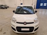  Fiat  Panda FIAT  / 2011 / 5P / BERLINA 1.2 69CV SeS E6D-TEMP EASY #6