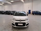  Fiat  Panda FIAT  / 2011 / 5P / BERLINA 1.2 69CV SeS E6D-TEMP EASY #6