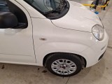  Fiat  Panda FIAT  / 2011 / 5P / BERLINA 1.2 69CV SeS E6D-TEMP EASY #23