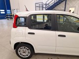  Fiat  Panda FIAT  / 2011 / 5P / BERLINA 1.2 69CV SeS E6D-TEMP EASY #27