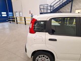  Fiat  Panda FIAT  / 2011 / 5P / BERLINA 1.2 69CV SeS E6D-TEMP EASY #29