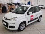  Fiat  Panda FIAT  2012 5 PORTE BERLINA 1.2 69CV E6 LOUNGE 