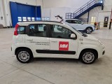  Fiat  Panda FIAT  2012 5 PORTE BERLINA 1.2 69CV E6 LOUNGE #7