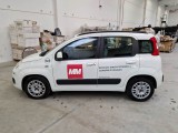  Fiat  Panda FIAT  2012 5 PORTE BERLINA 1.2 69CV E6 LOUNGE #8