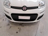  Fiat  Panda FIAT  / 2011 / 5P / BERLINA 1.2 69CV SeS E6D-TEMP EASY #23