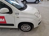  Fiat  Panda FIAT  2012 5 PORTE BERLINA 1.2 69CV E6 LOUNGE #38