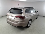  Fiat  TIPO FIAT  / 2015 / 5P / STATION WAGON 1.3 MJT 95CV 5M SeS BUSINESS #2