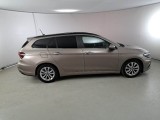  Fiat  TIPO FIAT  / 2015 / 5P / STATION WAGON 1.3 MJT 95CV 5M SeS BUSINESS #7