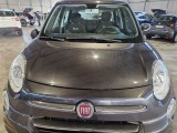  Fiat  500 FIAT L / 2017 / 5P / MONOVOLUME URBAN 1.3 MULTIJET 95CV #32