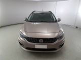  Fiat  TIPO FIAT  / 2015 / 5P / STATION WAGON 1.3 MJT 95CV 5M SeS BUSINESS #6