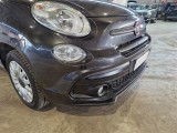  Fiat  500 FIAT L / 2017 / 5P / MONOVOLUME URBAN 1.3 MULTIJET 95CV #49