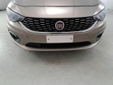  Fiat  TIPO FIAT  / 2015 / 5P / STATION WAGON 1.3 MJT 95CV 5M SeS BUSINESS #28