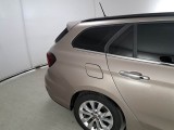  Fiat  TIPO FIAT  / 2015 / 5P / STATION WAGON 1.3 MJT 95CV 5M SeS BUSINESS #44