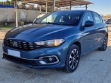  Fiat  TIPO FIAT  / 2020 / 5P / BERLINA 1.0 100CV CITY LIFE 