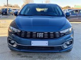  Fiat  TIPO FIAT  / 2020 / 5P / BERLINA 1.0 100CV CITY LIFE #6