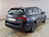  Fiat  TIPO FIAT  / 2015 / 5P / STATION WAGON 1.6 MJT 120CV 6M SeS LOUNGE #2