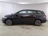  Fiat  TIPO FIAT  / 2015 / 5P / STATION WAGON 1.6 MJT 120CV 6M SeS LOUNGE #8