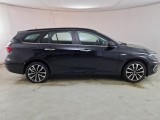  Fiat  TIPO FIAT  / 2015 / 5P / STATION WAGON 1.6 MJT 120CV 6M SeS LOUNGE #7