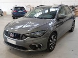  Fiat  TIPO FIAT  / 2015 / 5P / STATION WAGON 1.4 95CV 6M LOUNGE 