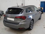  Fiat  TIPO FIAT  / 2015 / 5P / STATION WAGON 1.4 95CV 6M LOUNGE #2