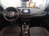  Fiat  TIPO FIAT  / 2015 / 5P / STATION WAGON 1.4 95CV 6M LOUNGE #3