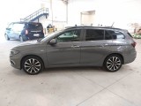  Fiat  TIPO FIAT  / 2015 / 5P / STATION WAGON 1.4 95CV 6M LOUNGE #8