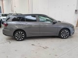  Fiat  TIPO FIAT  / 2015 / 5P / STATION WAGON 1.4 95CV 6M LOUNGE #7