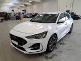  Ford  Focus FORD  / 2021 / 5P / BERLINA 1.5 ECOBLUE 120CV ST-LINE 