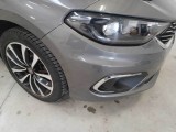  Fiat  TIPO FIAT  / 2015 / 5P / STATION WAGON 1.4 95CV 6M LOUNGE #25