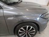  Fiat  TIPO FIAT  / 2015 / 5P / STATION WAGON 1.4 95CV 6M LOUNGE #27