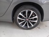  Fiat  TIPO FIAT  / 2015 / 5P / STATION WAGON 1.4 95CV 6M LOUNGE #57