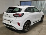  Ford  Puma FORD  / 2019 / 5P / SUV 1.0 ECOBOOST HYBRID 125CV ST-LINE #2