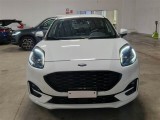  Ford  Puma FORD  / 2019 / 5P / SUV 1.0 ECOBOOST HYBRID 125CV ST-LINE #6