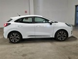  Ford  Puma FORD  / 2019 / 5P / SUV 1.0 ECOBOOST HYBRID 125CV ST-LINE #7