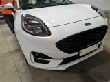  Ford  Puma FORD  / 2019 / 5P / SUV 1.0 ECOBOOST HYBRID 125CV ST-LINE #21