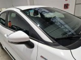  Ford  Puma FORD  / 2019 / 5P / SUV 1.0 ECOBOOST HYBRID 125CV ST-LINE #27