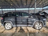  Jeep  Compass JEEP  / 2017 / 5P / SUV 1.4 MAIR2 103KW BUSINESS #7