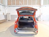  KIA  Sportage KIA  / 2021 / 5P / SUV 1.6 CRDI MHEV BUSINESS 2WD #5