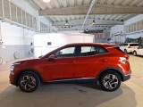  KIA  Sportage KIA  / 2021 / 5P / SUV 1.6 CRDI MHEV BUSINESS 2WD #8