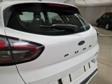  Ford  Puma FORD  / 2019 / 5P / SUV 1.0 ECOBOOST HYBRID 125CV ST-LINE #43