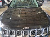  Jeep  Compass JEEP  / 2017 / 5P / SUV 1.4 MAIR2 103KW BUSINESS #22