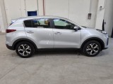  KIA  Sportage KIA  / 2018 / 5P / SUV 1.6 ECOGPL BUSINESS CLASS 2WD #7