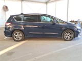  Ford  S-Max FORD  / 2015 / 5P / MONOVOLUME 2.0 ECOBLUE 150CV SeS AUTO TIT. BUS. 7P. #7