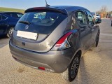  Lancia  Ypsilon LANCIA  / 2021 / 5P / BERLINA 1.0 FIREFLY 70CV HYBRID PLATINO #2