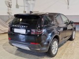  Land Rover  Discovery LAND ROVER  SPORT / 2019 / 5P / SUV 2.0 TD4 150CV S 4WD AUT. #2