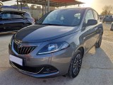  Lancia  Ypsilon LANCIA  / 2021 / 5P / BERLINA 1.0 FIREFLY 70CV HYBRID PLATINO 